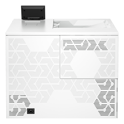 Impresora HP 5700DN