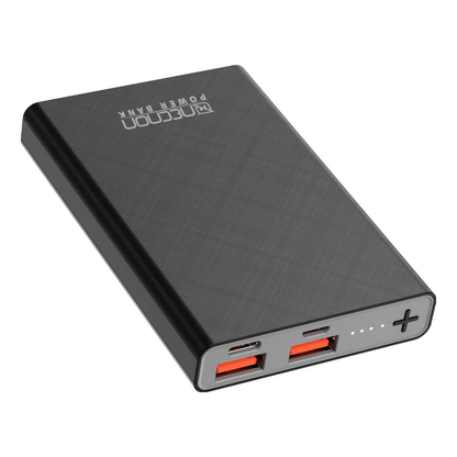 Power bank NECNON NPW-05TC
