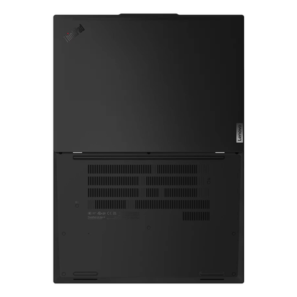 Laptops LENOVO 21S7000PLM
