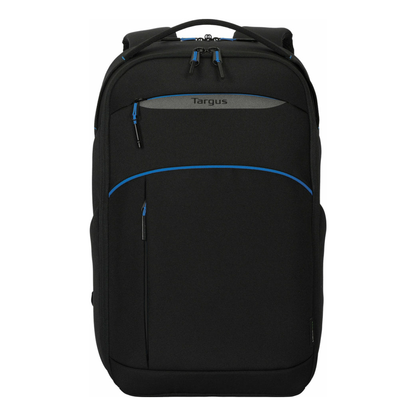 Mochila  TARGUS TBB643GL
