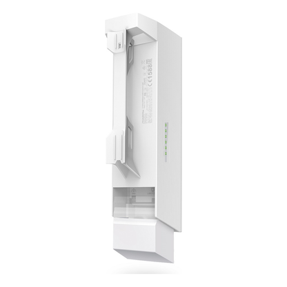 Access Point Exterior  TP-LINK CPE210