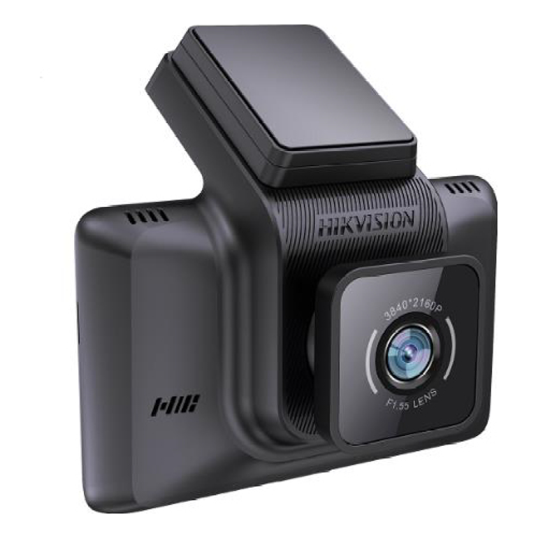 Cámara de Tablero HIKVISION AE-DC4328-K5