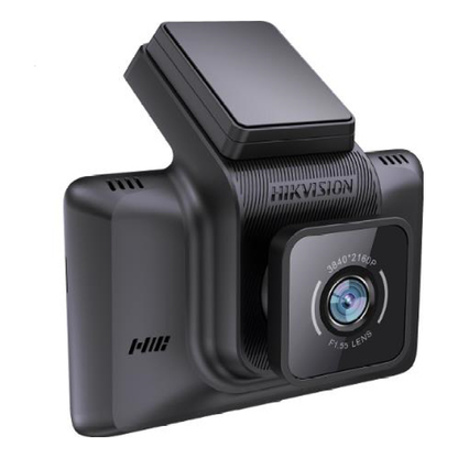 Cámara de Tablero HIKVISION AE-DC4328-K5