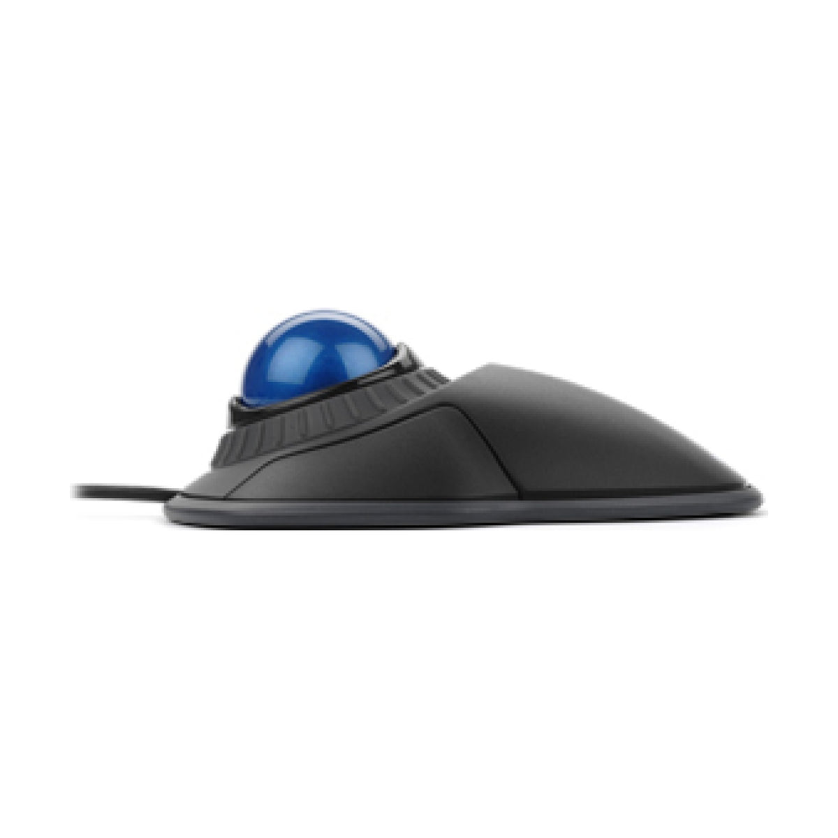 Trackball KENSINGTON K72337US 2 botones Negro