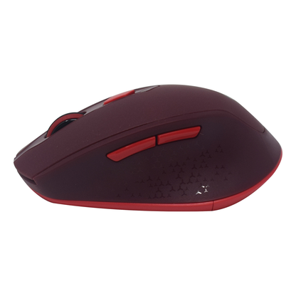 Mosue Naceb Technology NA-0119R