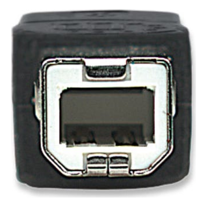 Cable USB MANHATTAN 306218