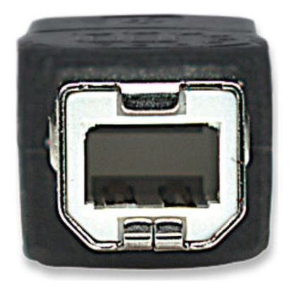 Cable USB MANHATTAN 306218