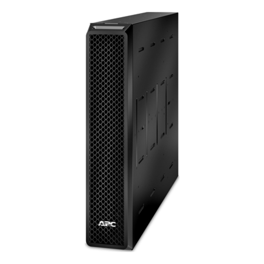 Banco de Batería APC SRT96BP