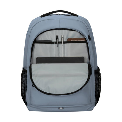 Mochila TARGUS TBB63702GL