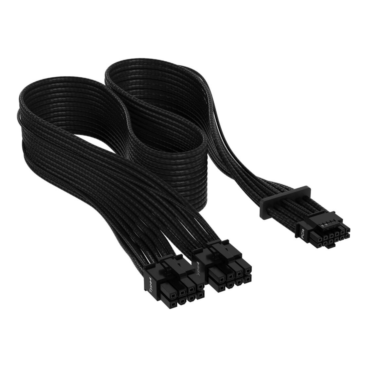 Cables de Alimentación CORSAIR CP-8920331