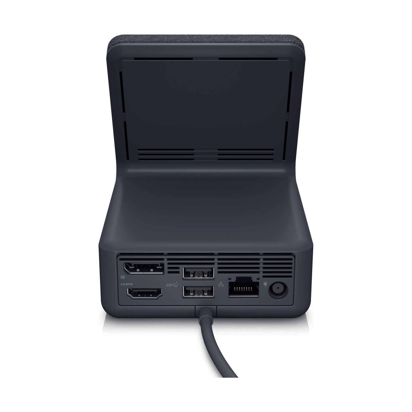 Cargadores DELL HD22Q