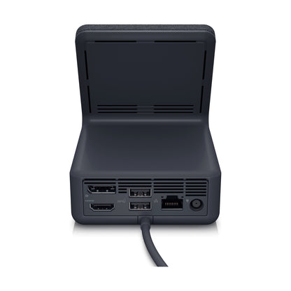 Cargadores DELL HD22Q