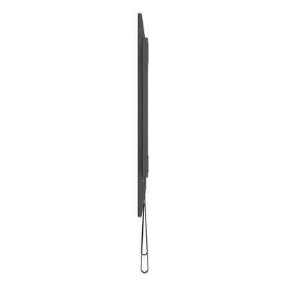 Soporte para TV MANHATTAN 461993