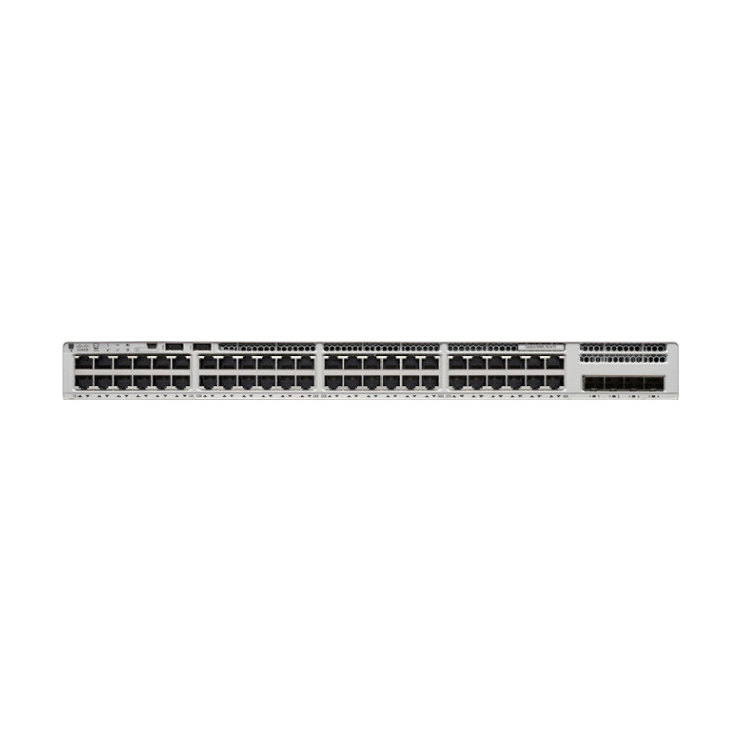 Switch CISCO Catalyst