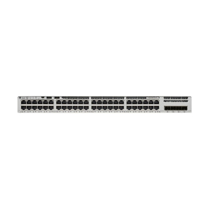 Switch CISCO Catalyst
