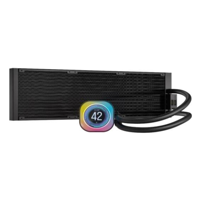 Sistema de Enfriamiento Corsair (CW-9061009-WW)