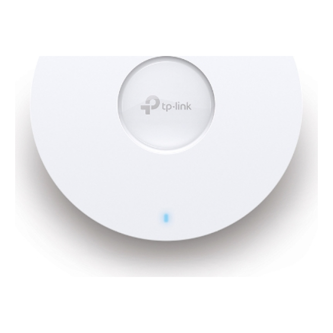 Access Point Omada EAP653
