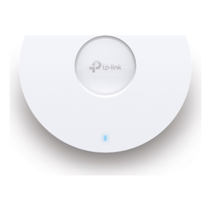 Access Point Omada EAP653