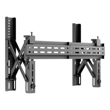 Soporte Videowall MANHATTAN 462655