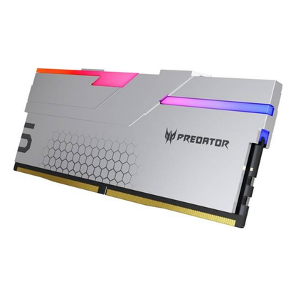 Memoria RAM para PC Acer 48 GB DDR5 6800 MHz (BL.9BWWR.446)