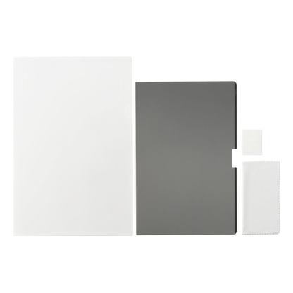 Filtro de Privacidad KENSINGTON MagPro Elite (K58371WW)