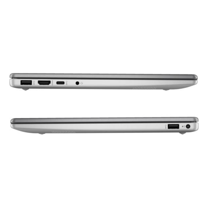 Laptops HP HP 245 G10