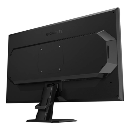 Monitores Gaming GIGABYTE GS27QA