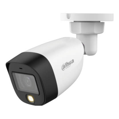 Cámara Bala Dahua Technology HFW1509C-LED-28