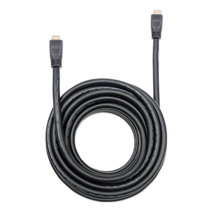 Cable HDMI MANHATTAN 353977