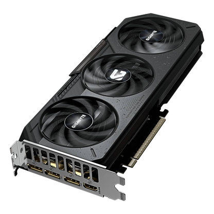 Tarjetas de Video GIGABYTE GV-N5060GAMING OCV2-8GD