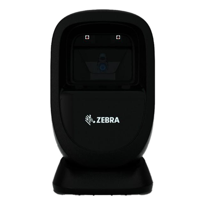 Lector de Códigos de Barras Zebra DS9308 USB (DS9308-SR4U2100AZW)