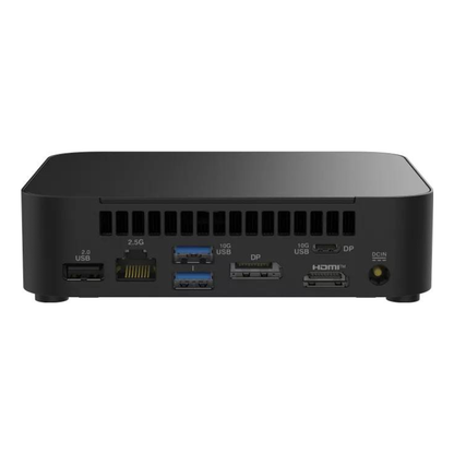 Mini PC ASUS RNUC14MNK1500001