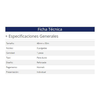 Cinta Nextep NE-610C