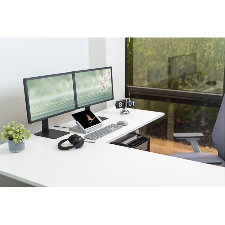 Mouse KENSINGTON K75351WW