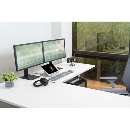 Mouse KENSINGTON K75351WW