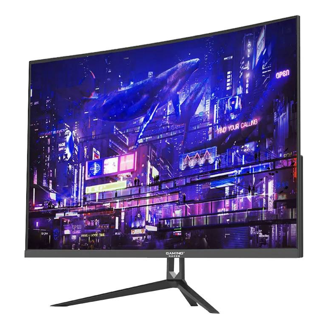 Monitores Naceb Technology NA-0644