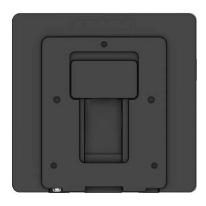 Control de acceso Dahua Technology DHI-ASI3223A