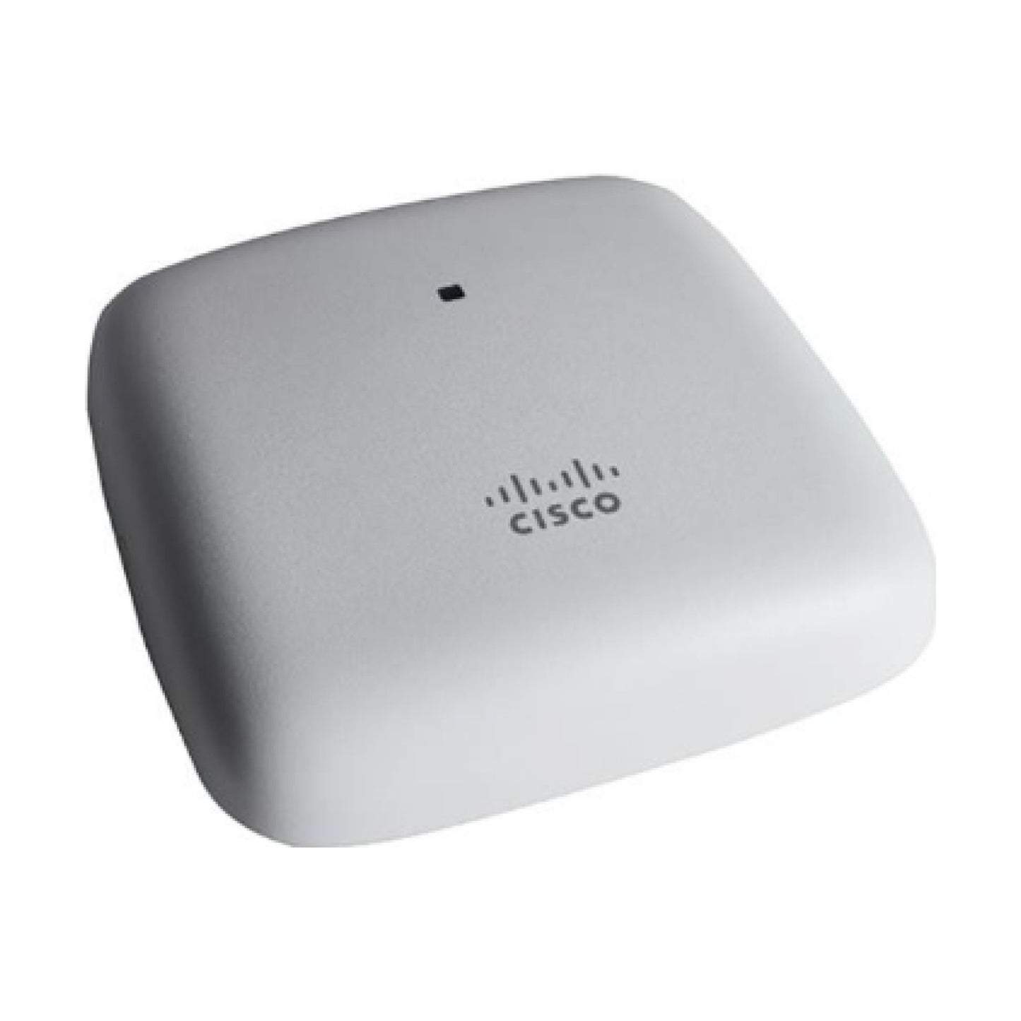 Access Point CISCO CBW140AC-A