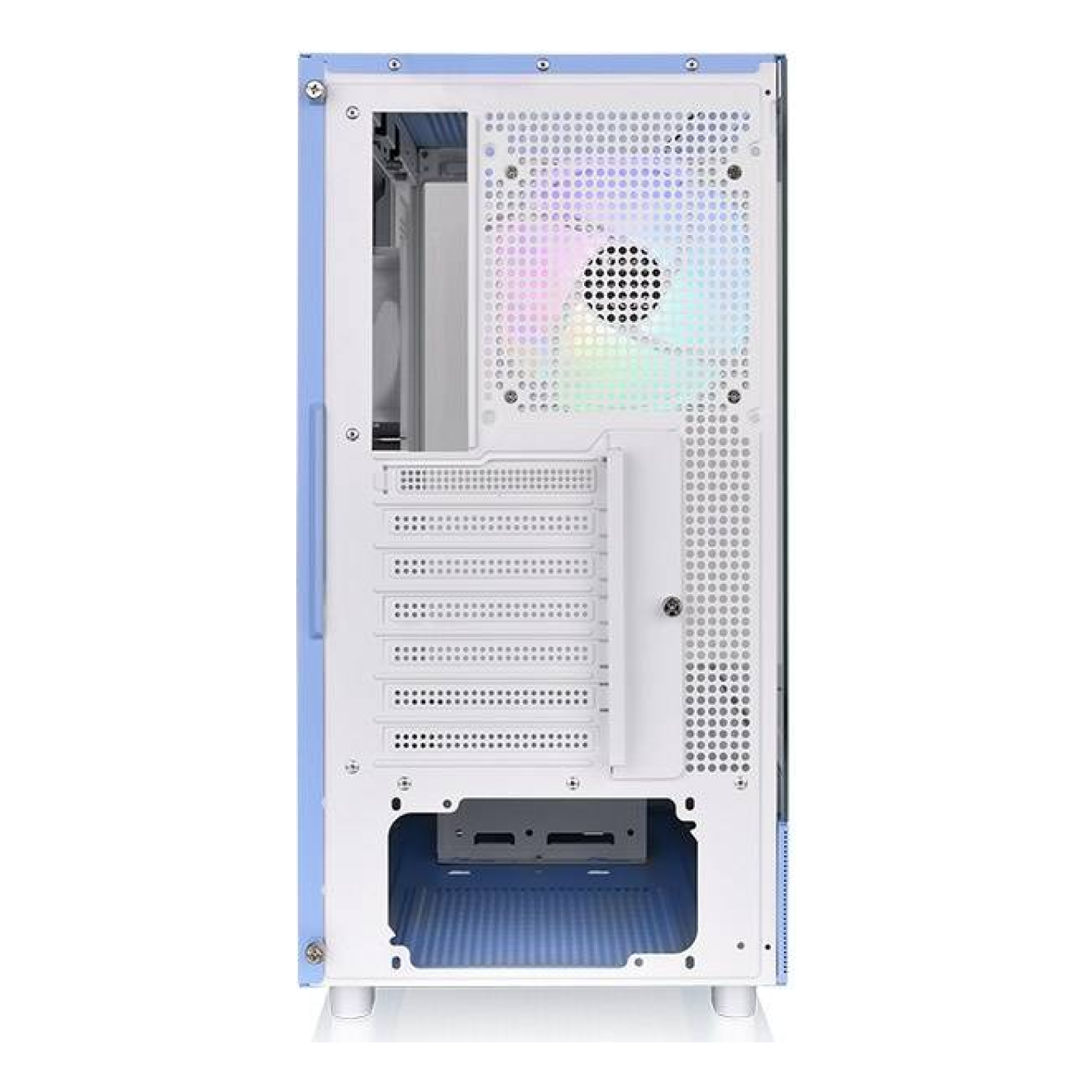 Gabinete THERMALTAKE CA-1Y7-00MFWN-01