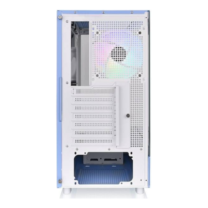 Gabinete THERMALTAKE CA-1Y7-00MFWN-01