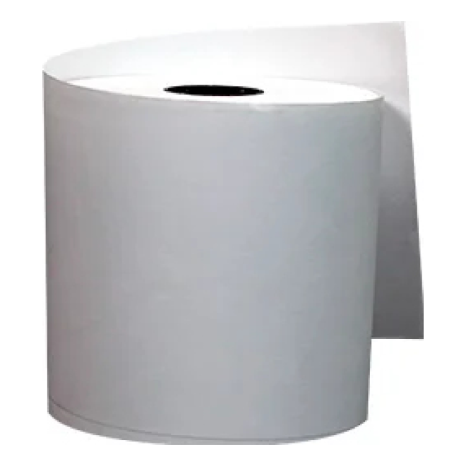 Rollo de Papel PCM T8080