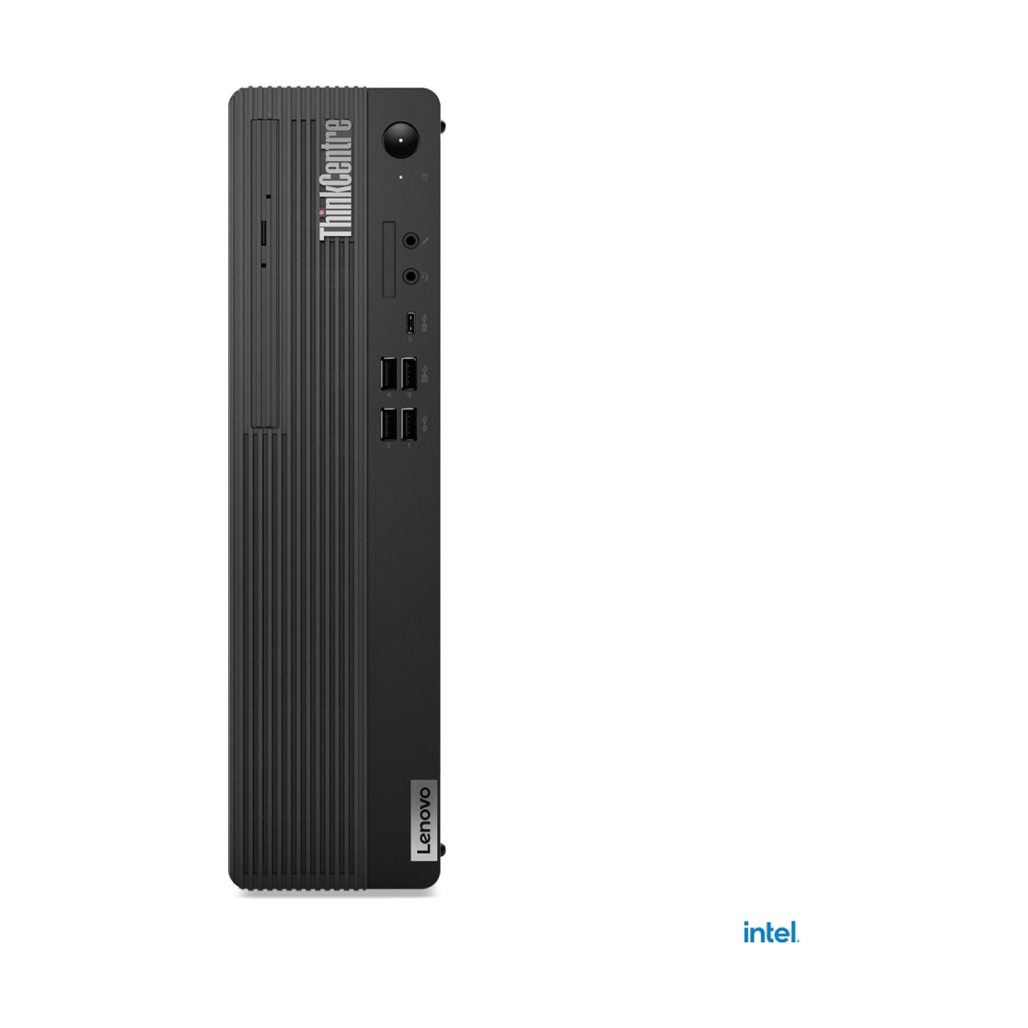 PCs de Escritorio LENOVO ThinkCentre M70s Gen 4