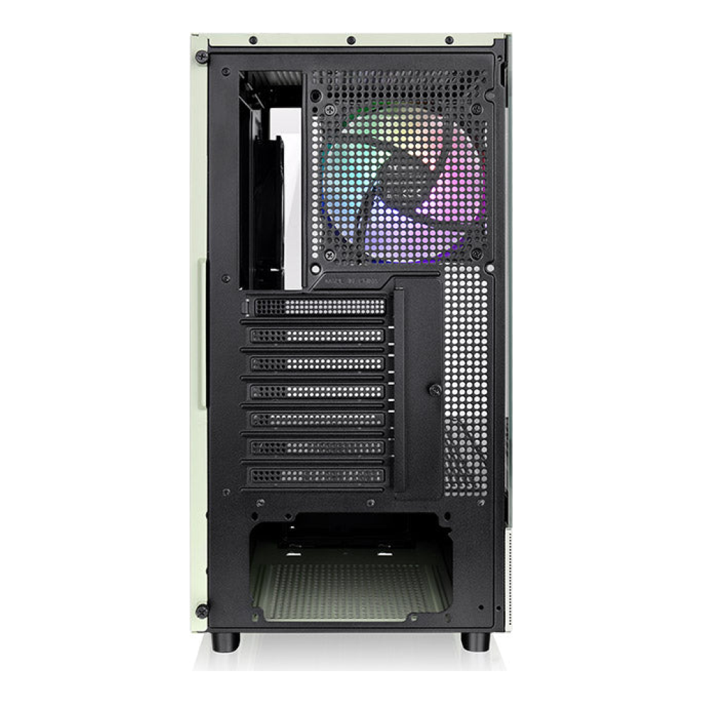 Gabinete THERMALTAKE CA-1Y7-00MEWN-01