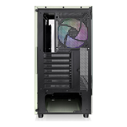 Gabinete THERMALTAKE CA-1Y7-00MEWN-01