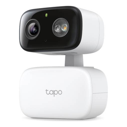 Cámaras WiFi TP-LINK TAPO C206