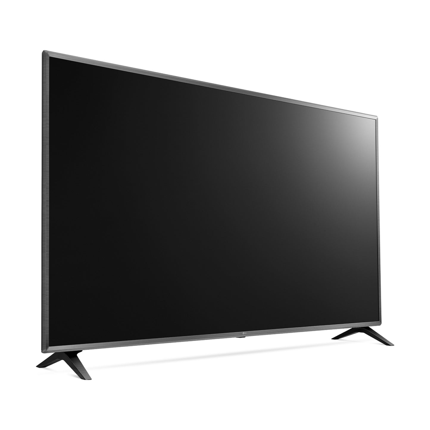 Televisiones LG 55UR781C