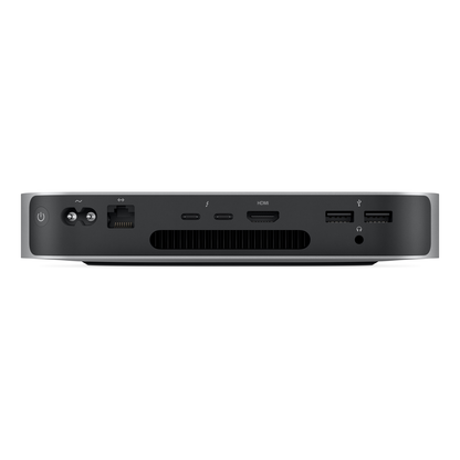 PC de Escritorio APPLE MGNT3LZ/A