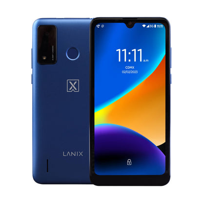 Celular LANIX 13025