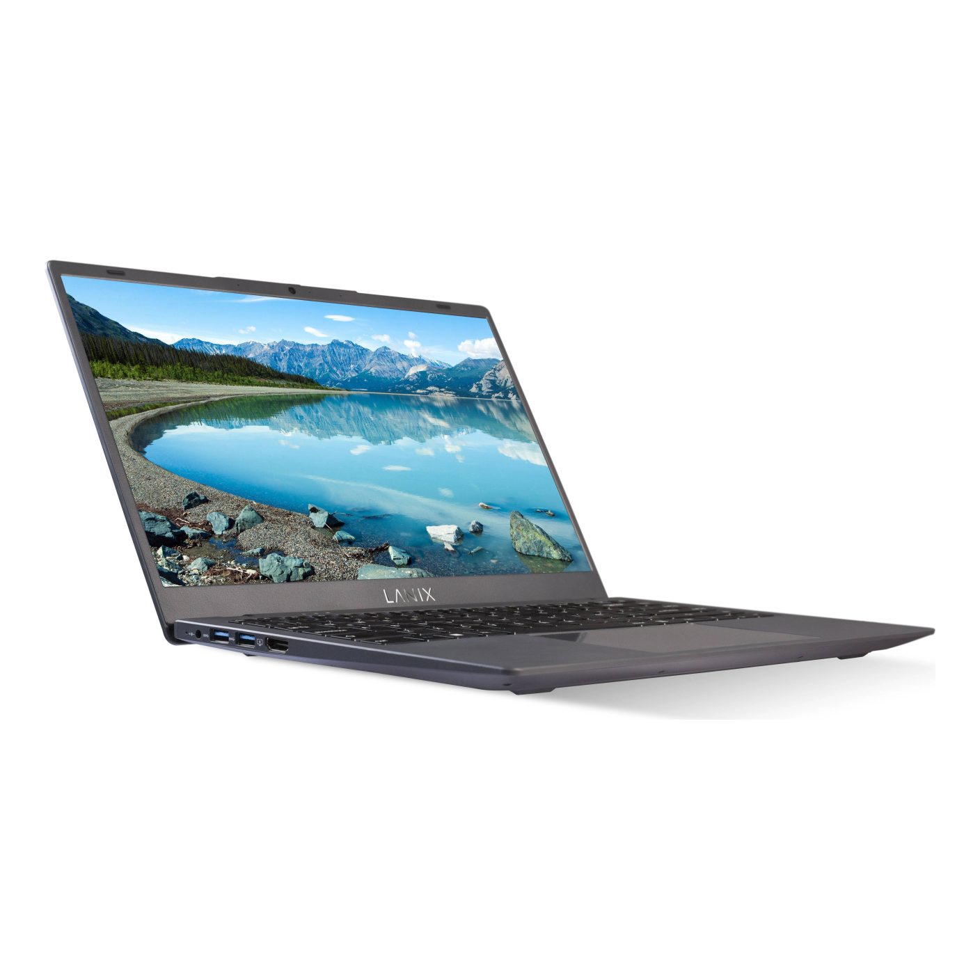 Laptop LANIX XBOOK GO 14