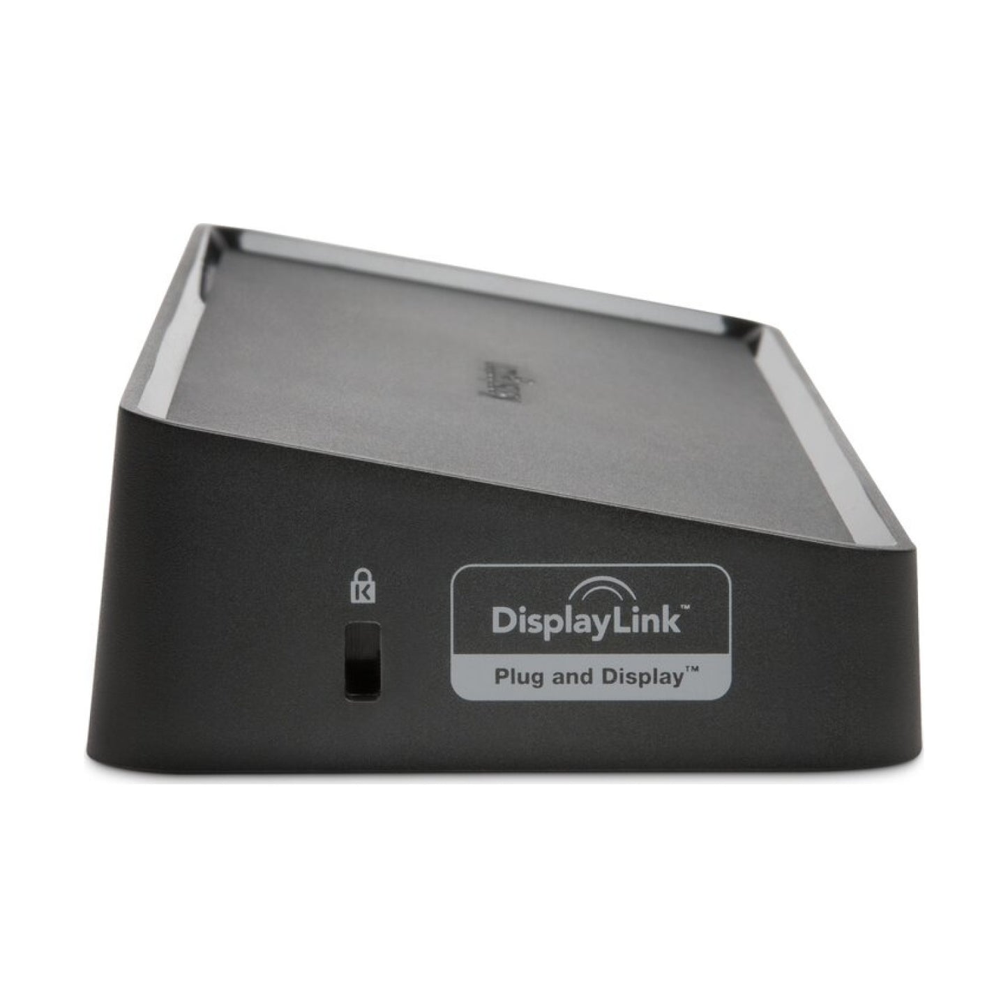 Docking Station  KENSINGTON K33991WW
